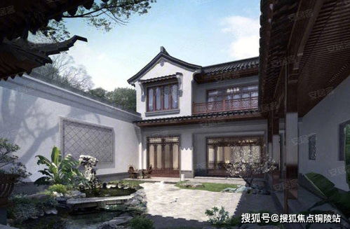 昆山 桃李春風別墅 怪不得那么火爆 原因以及詳情 請看圖文解析